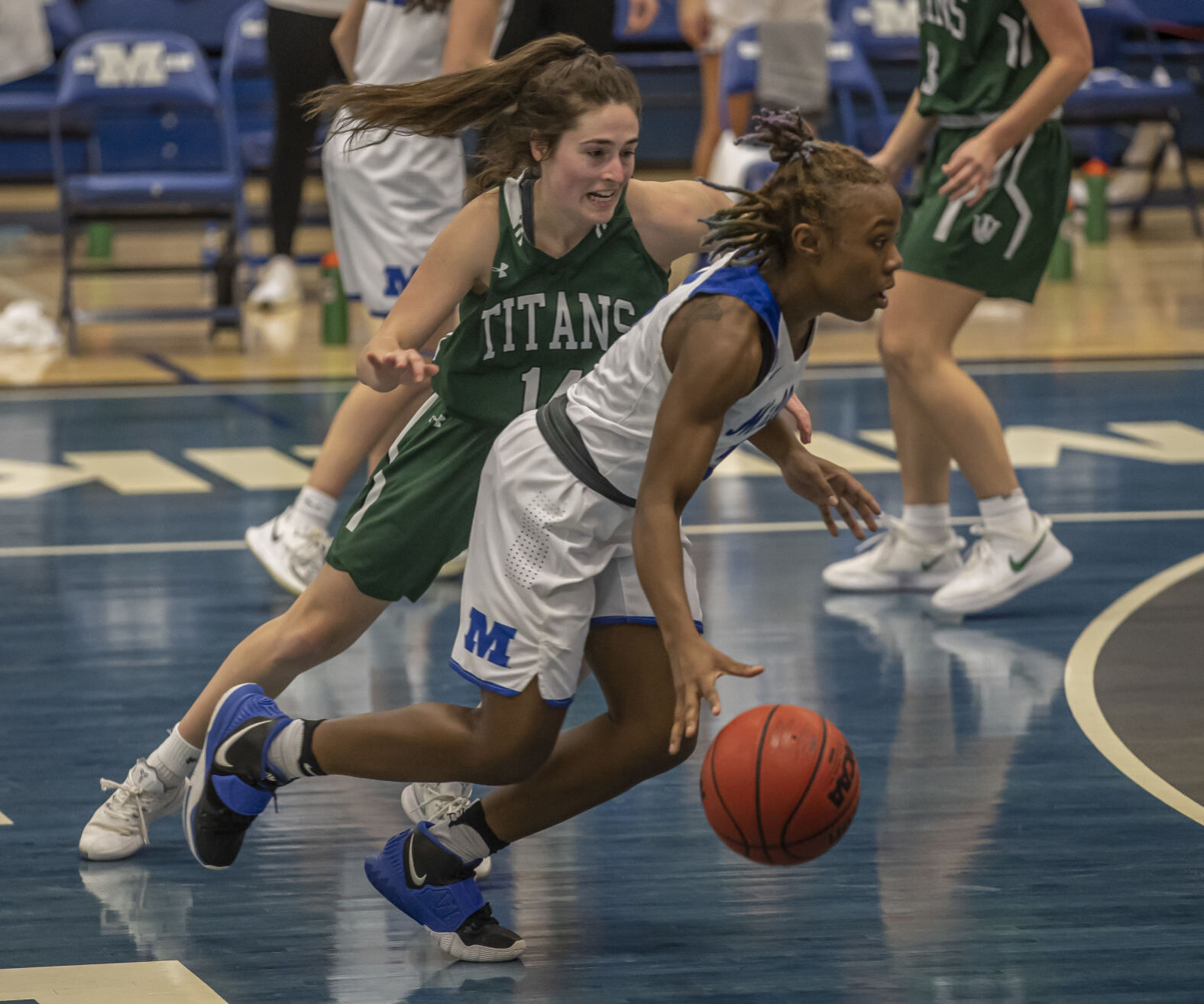 CCIW Tournament championship gallery 17 030921.JPG